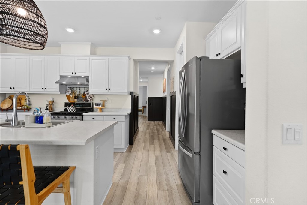 27462 Tyrrhenian Property Photo 15