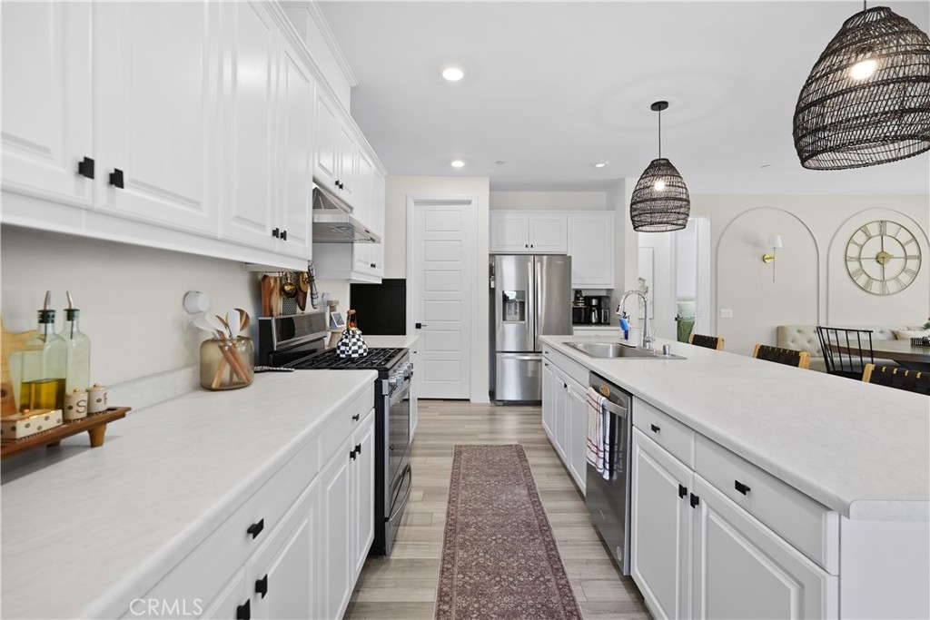 27462 Tyrrhenian Property Photo 16