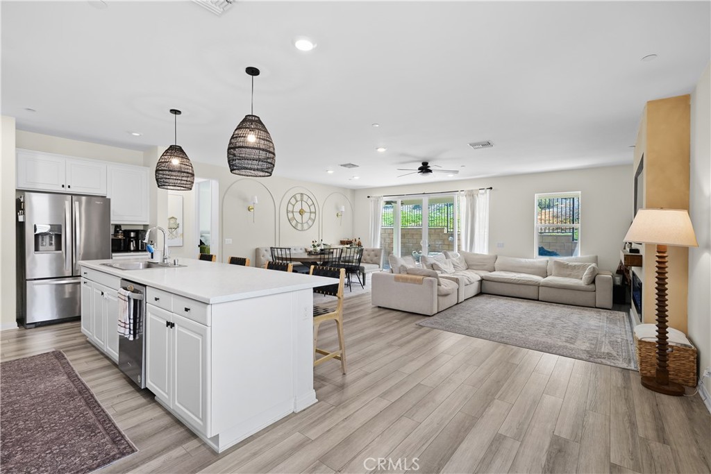 27462 Tyrrhenian Property Photo 17