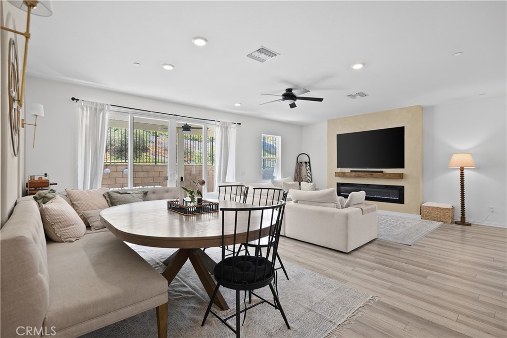 27462 Tyrrhenian Property Photo 18