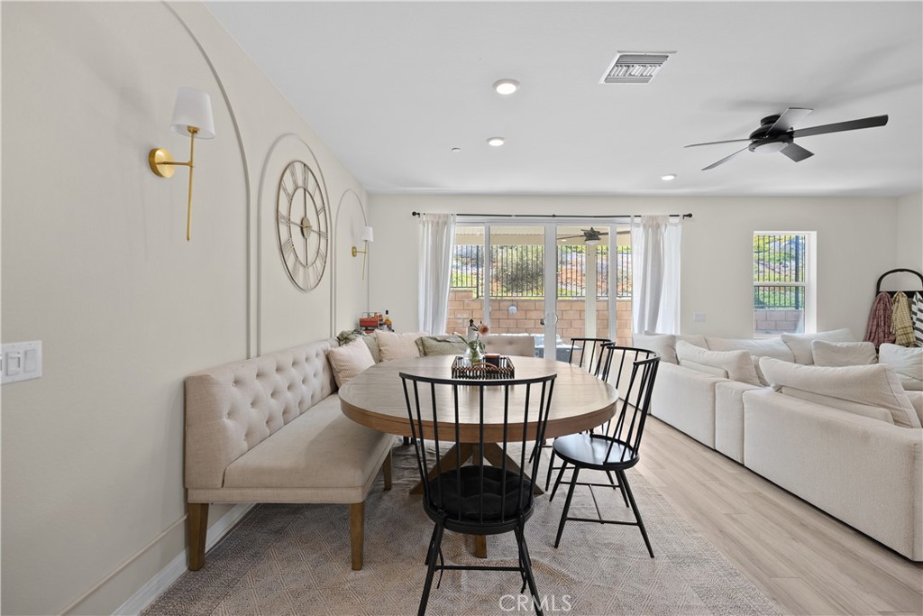 27462 Tyrrhenian Property Photo 19