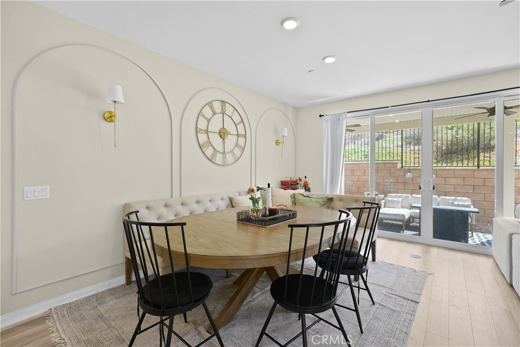 27462 Tyrrhenian Property Photo 20