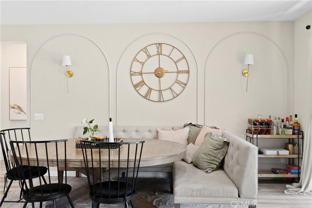 27462 Tyrrhenian Property Photo 21