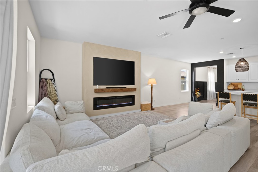 27462 Tyrrhenian Property Photo 22