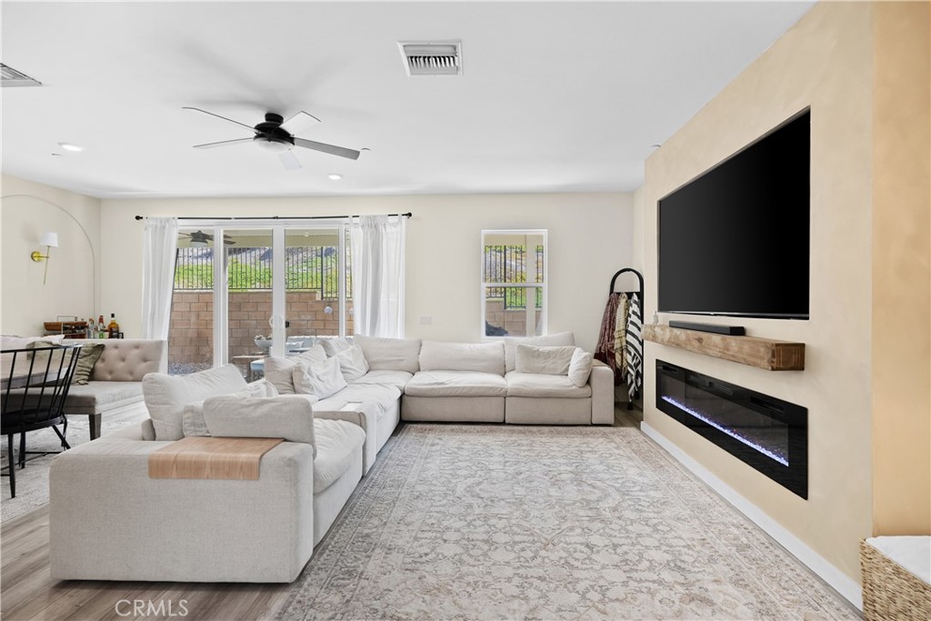 27462 Tyrrhenian Property Photo 23