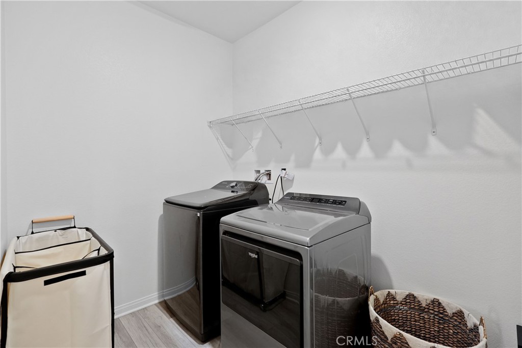27462 Tyrrhenian Property Photo 24