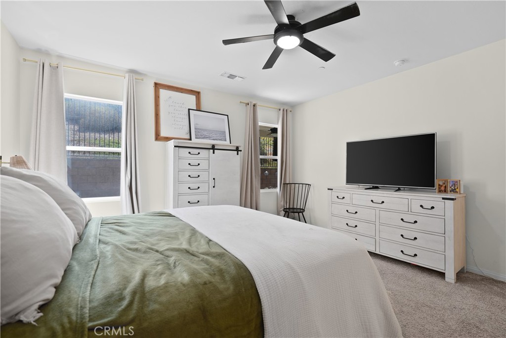 27462 Tyrrhenian Property Photo 25