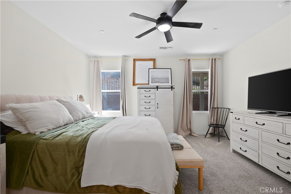 27462 Tyrrhenian Property Photo 26