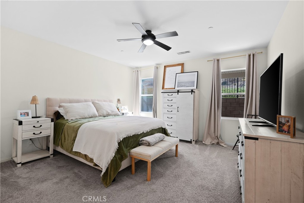 27462 Tyrrhenian Property Photo 27