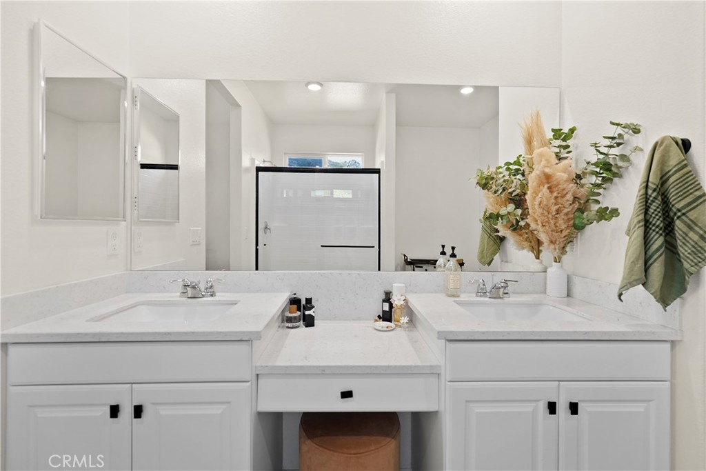 27462 Tyrrhenian Property Photo 28