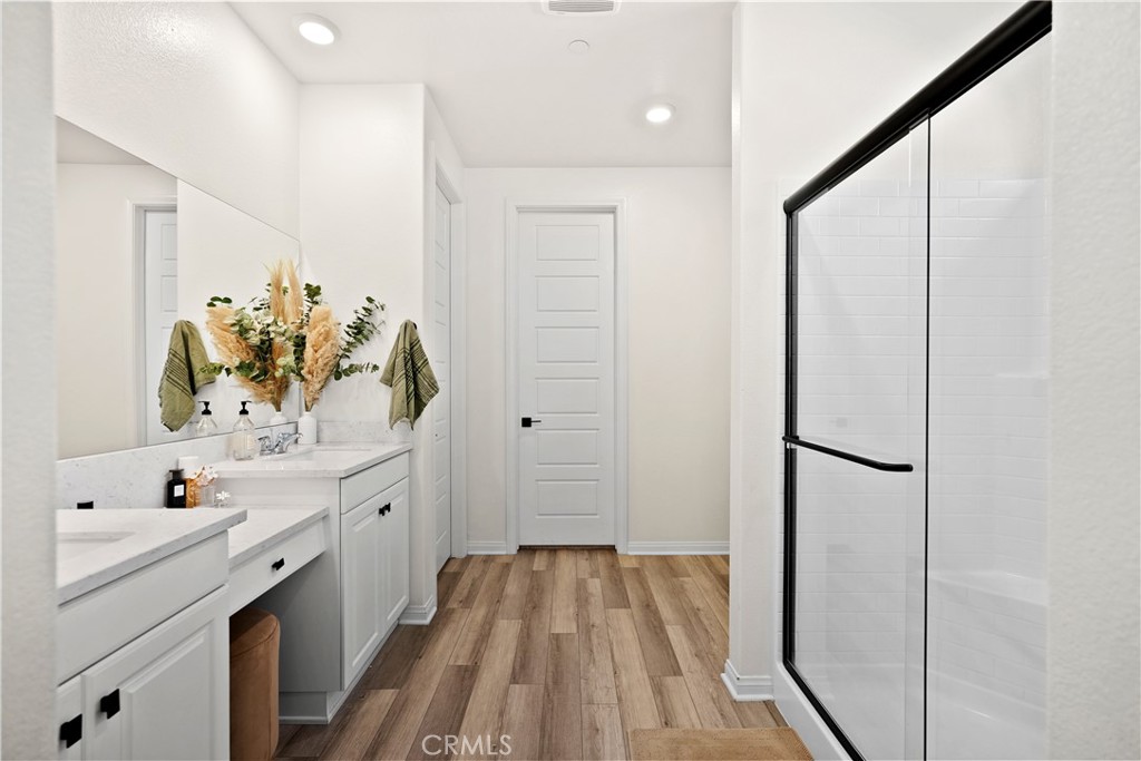 27462 Tyrrhenian Property Photo 29