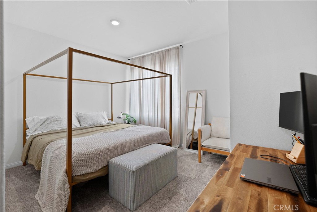 27462 Tyrrhenian Property Photo 31
