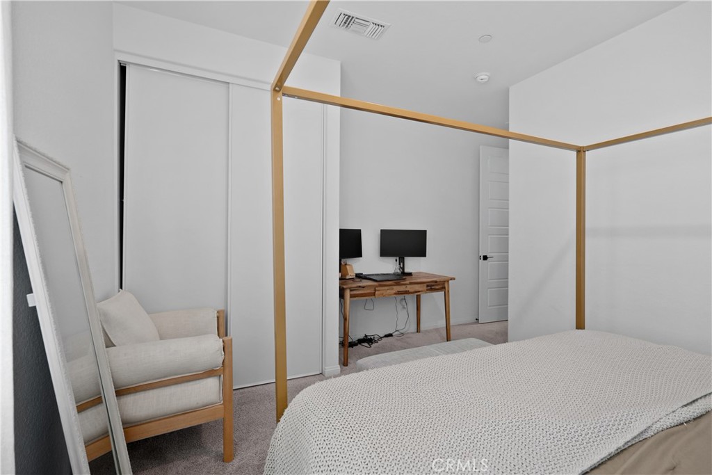 27462 Tyrrhenian Property Photo 32