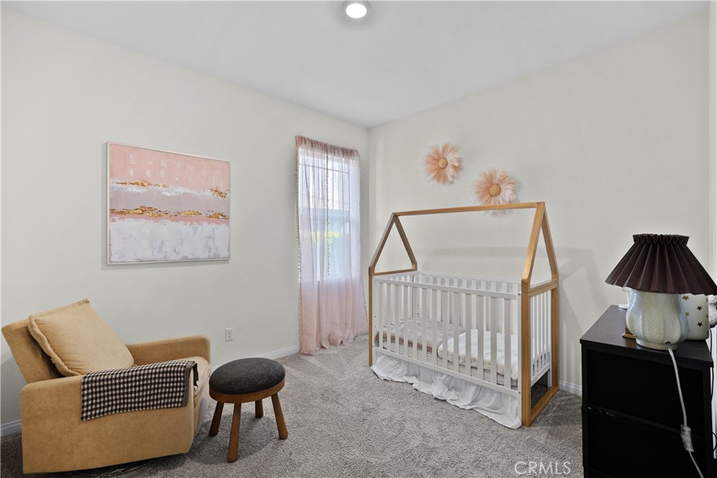 27462 Tyrrhenian Property Photo 33
