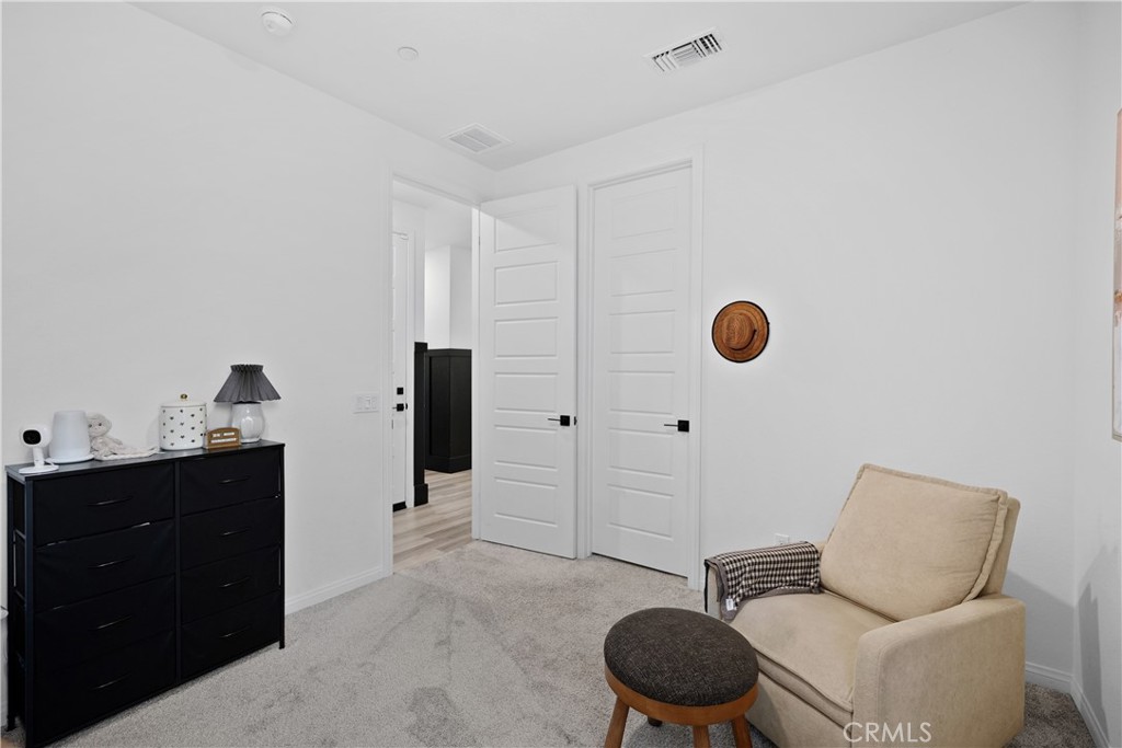 27462 Tyrrhenian Property Photo 34