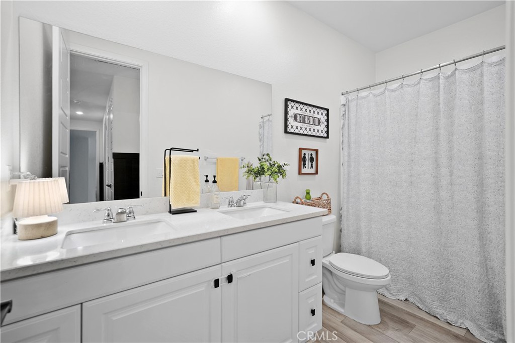 27462 Tyrrhenian Property Photo 35