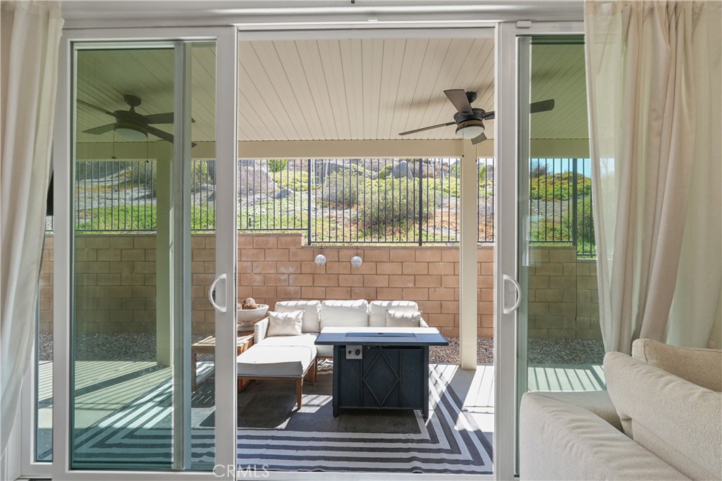 27462 Tyrrhenian Property Photo 36