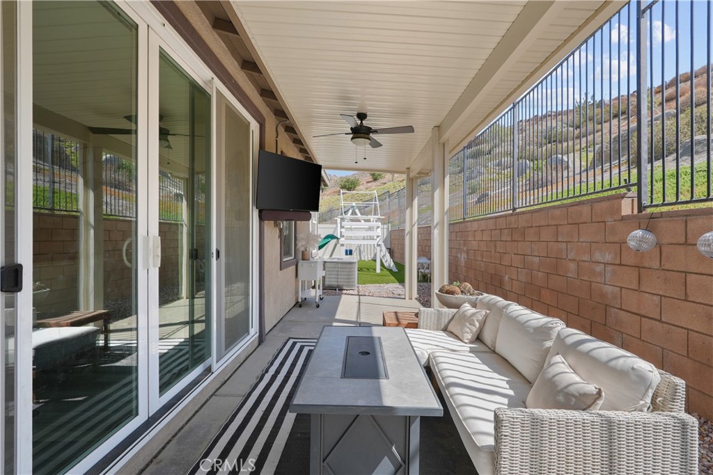 27462 Tyrrhenian Property Photo 37