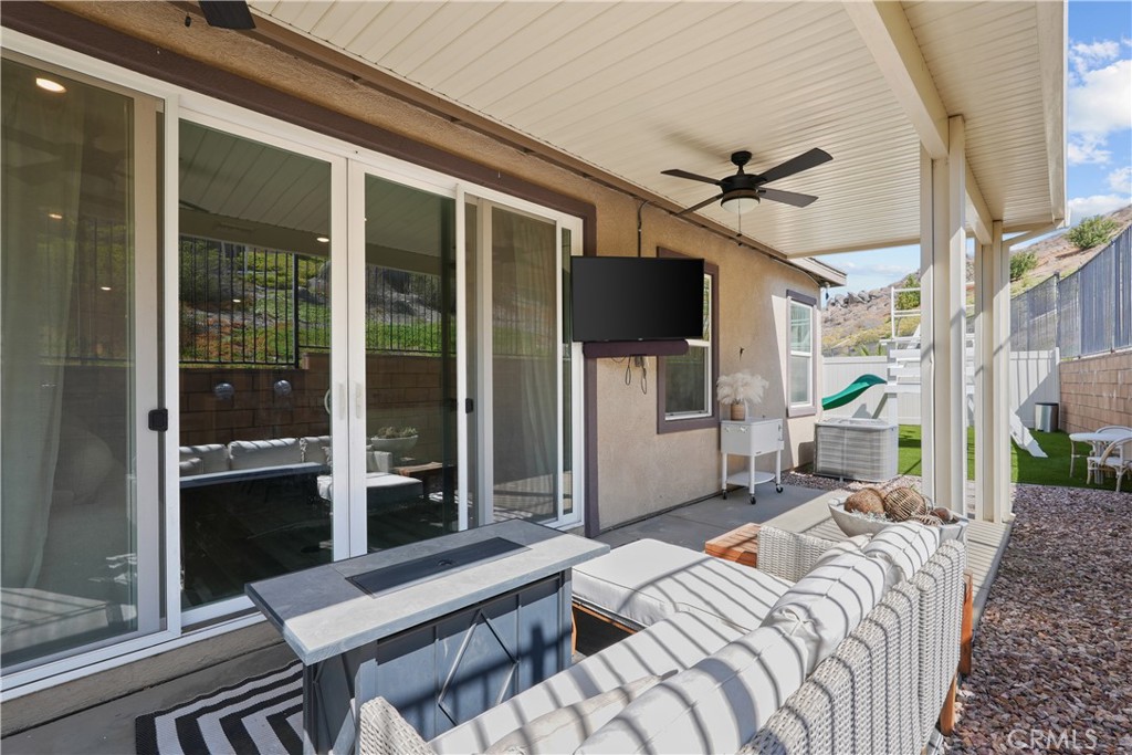 27462 Tyrrhenian Property Photo 38