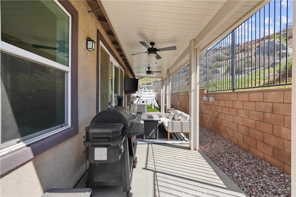 27462 Tyrrhenian Property Photo 39