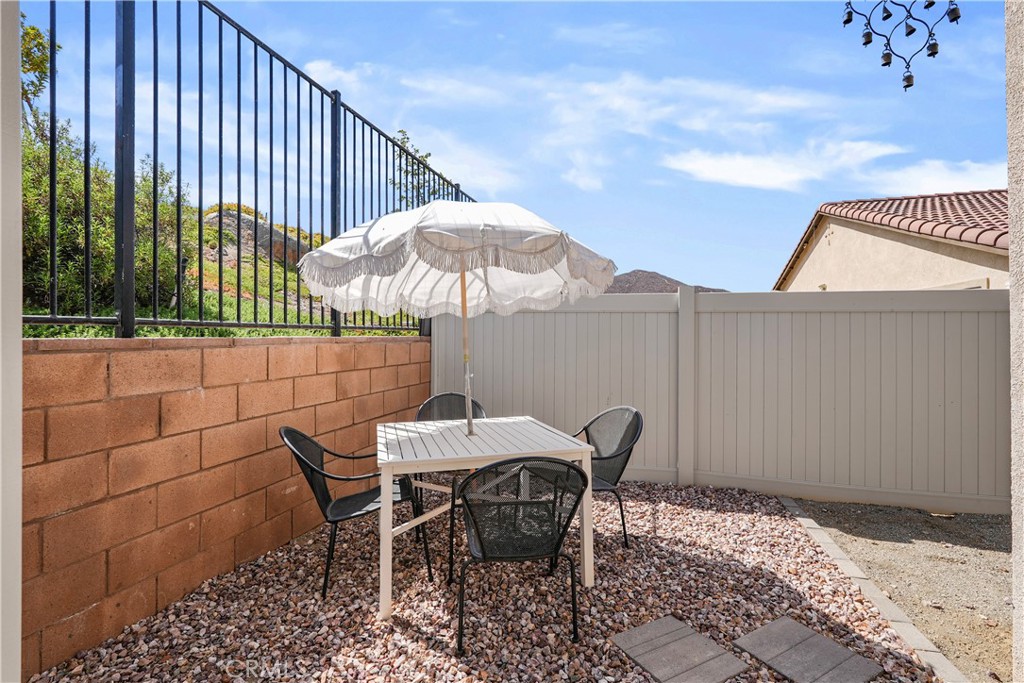 27462 Tyrrhenian Property Photo 40