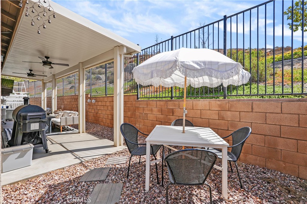 27462 Tyrrhenian Property Photo 41