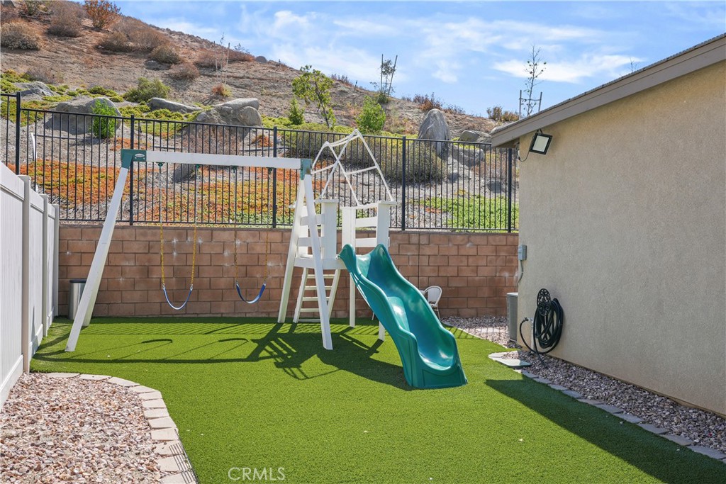 27462 Tyrrhenian Property Photo 42