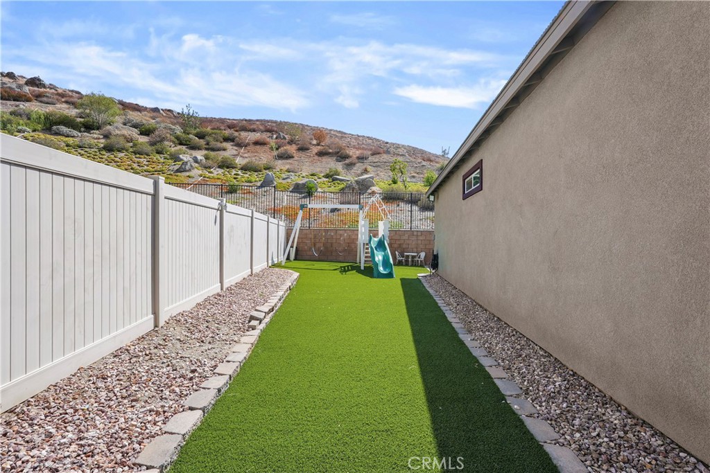 27462 Tyrrhenian Property Photo 43