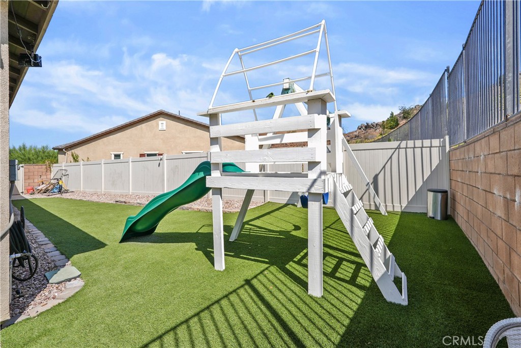 27462 Tyrrhenian Property Photo 44