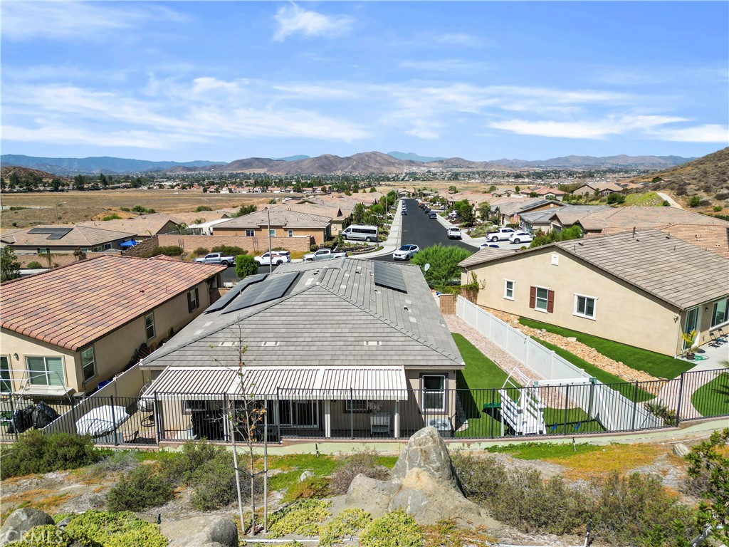 27462 Tyrrhenian Property Photo 45