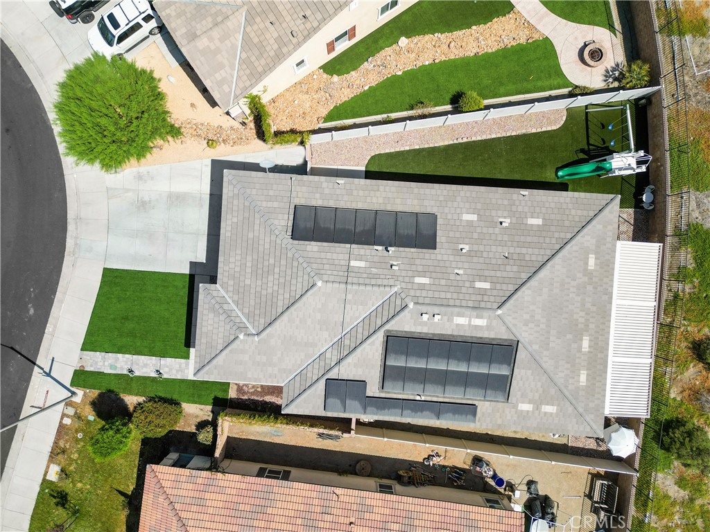 27462 Tyrrhenian Property Photo 46