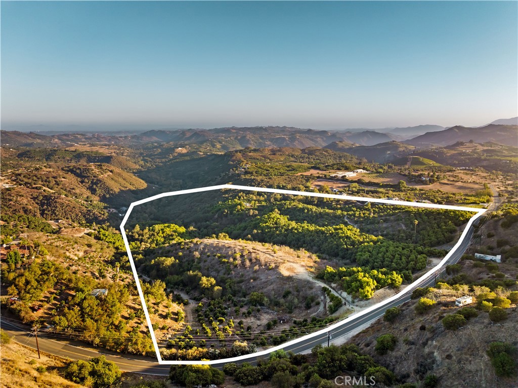22103 Carancho Property Photo 1