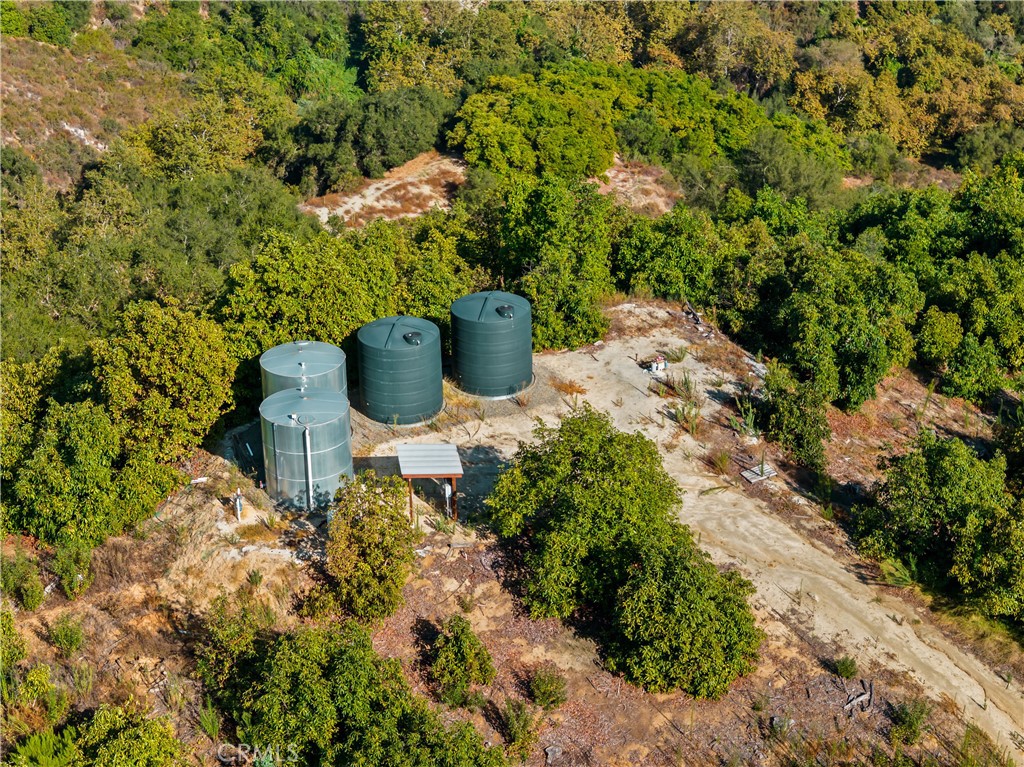 22103 Carancho Property Photo 2