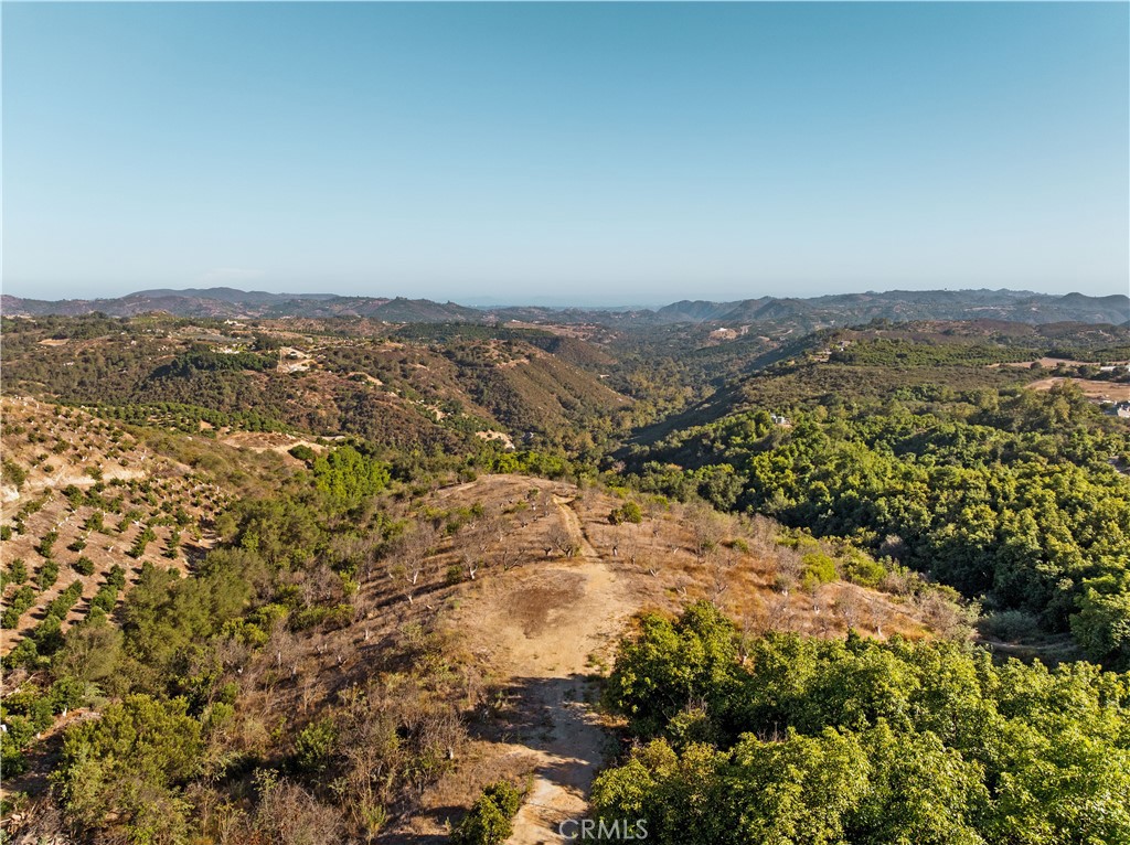 22103 Carancho Property Photo 5