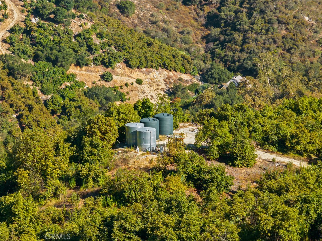 22103 Carancho Property Photo 8