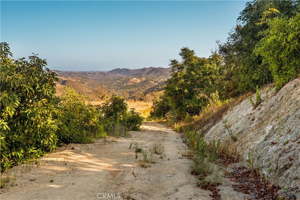 22103 Carancho Property Photo 10