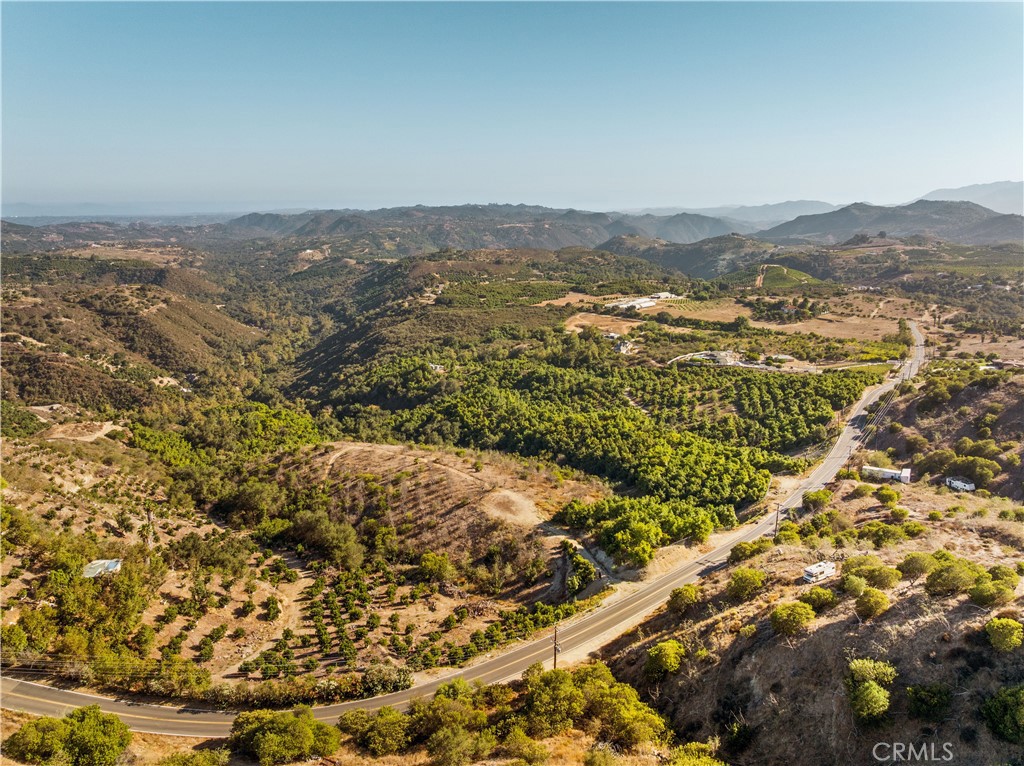 22103 Carancho Property Photo 12