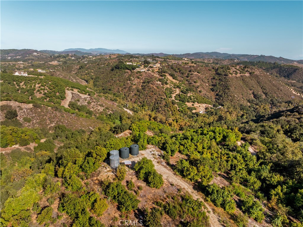 22103 Carancho Property Photo 18