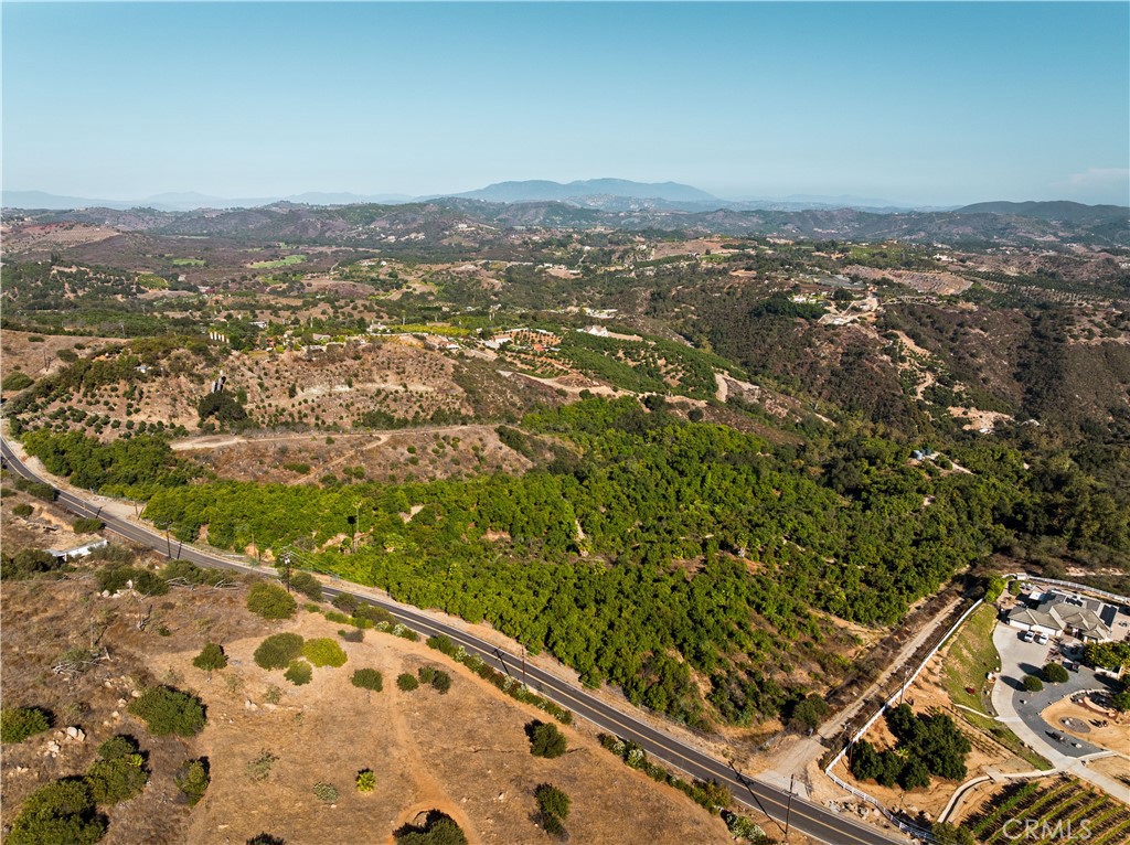 22103 Carancho Property Photo 20