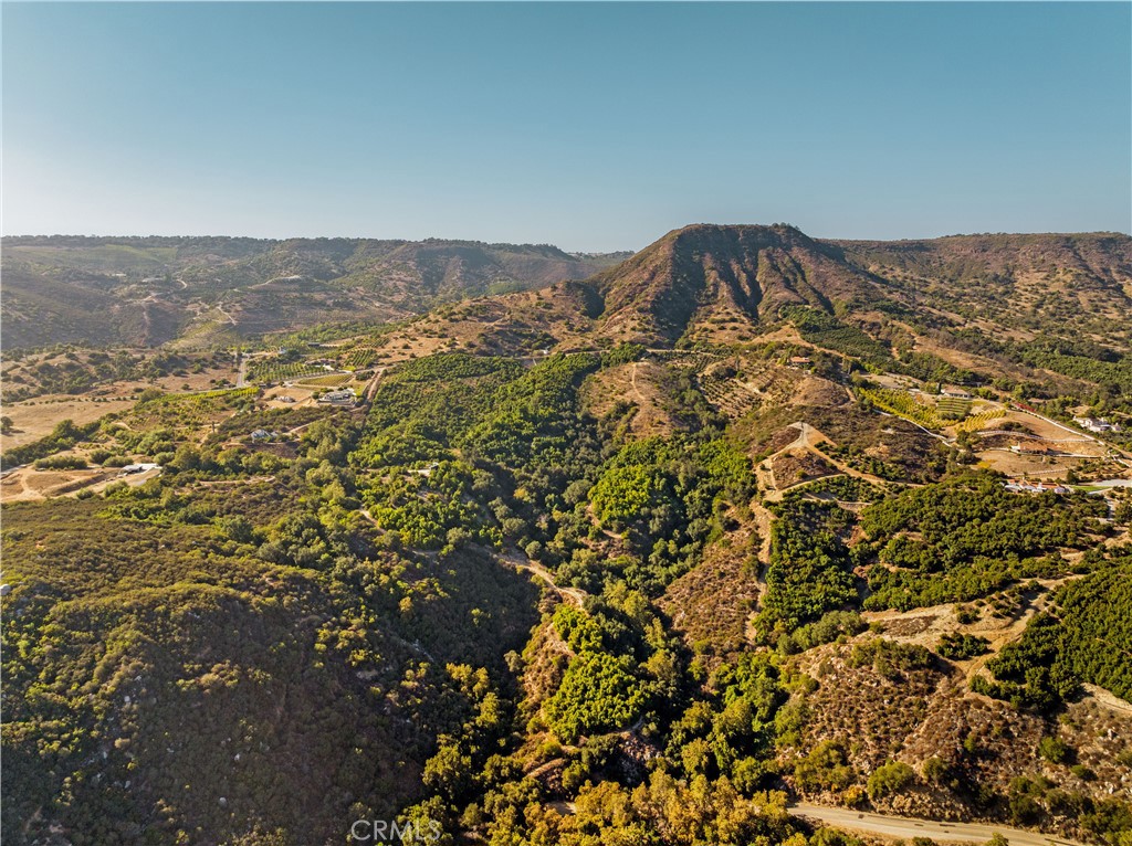 22103 Carancho Property Photo 24
