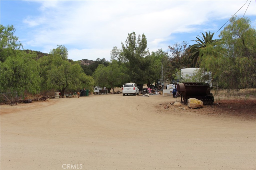 25500 Catt/la Estrella Property Photo 1