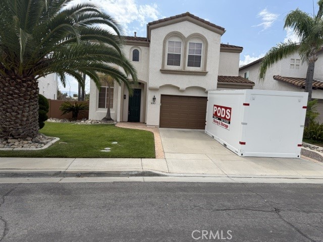 30967 Brassie Lane Property Photo 1