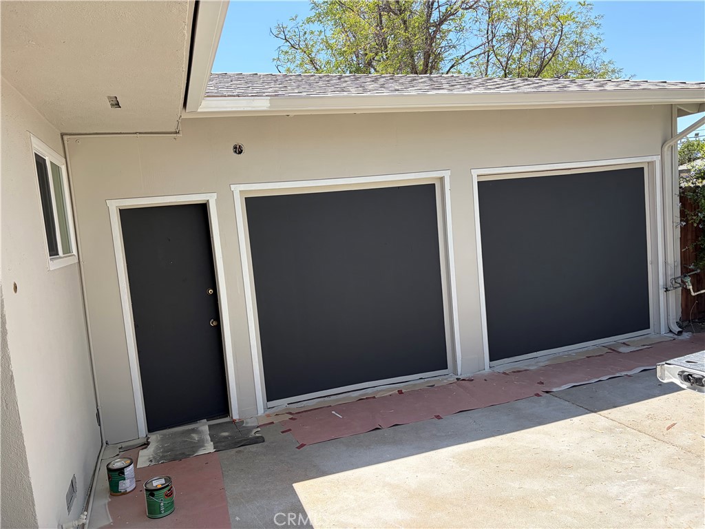 149 W Grove Property Photo 4