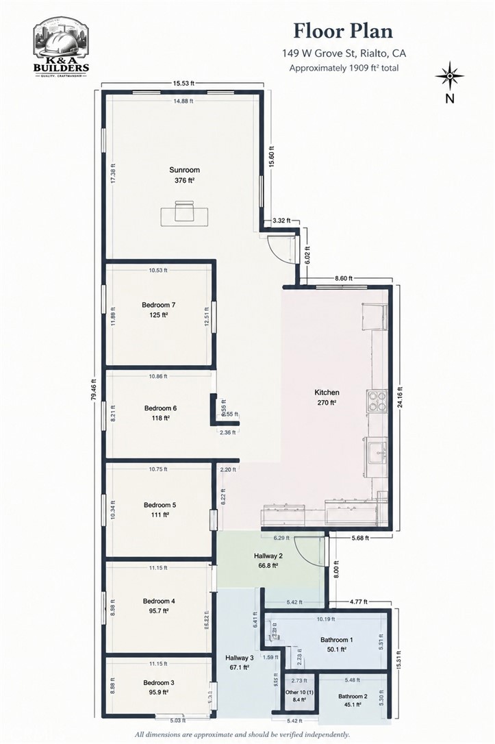 149 W Grove Property Photo 6