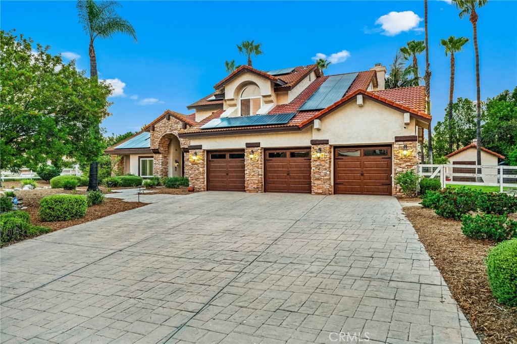 30226 Corte Cantania Property Photo 3