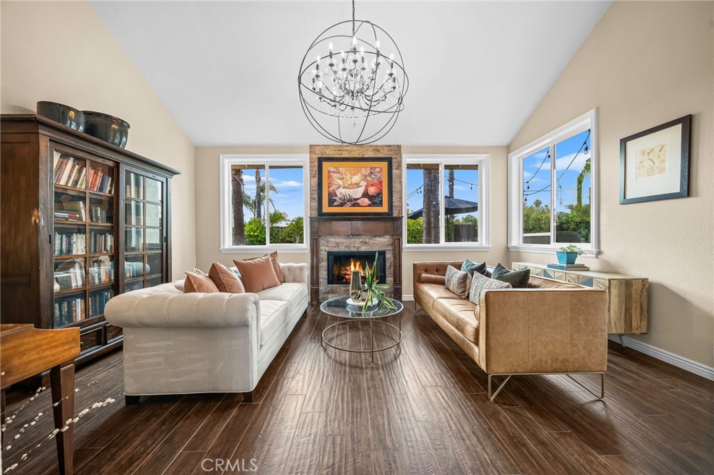 30226 Corte Cantania Property Photo 7