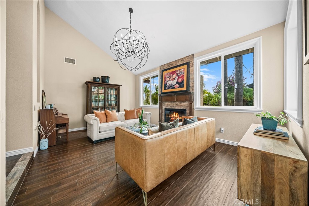 30226 Corte Cantania Property Photo 9