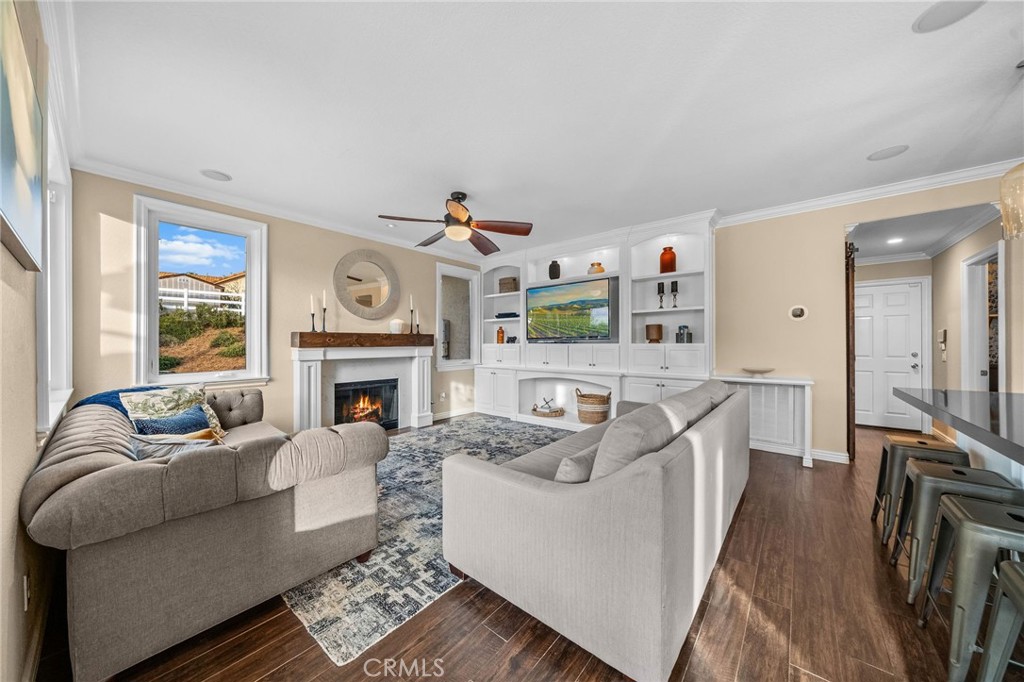 30226 Corte Cantania Property Photo 18