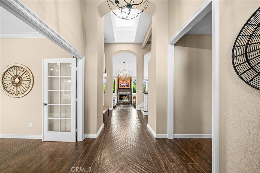 30226 Corte Cantania Property Photo 31