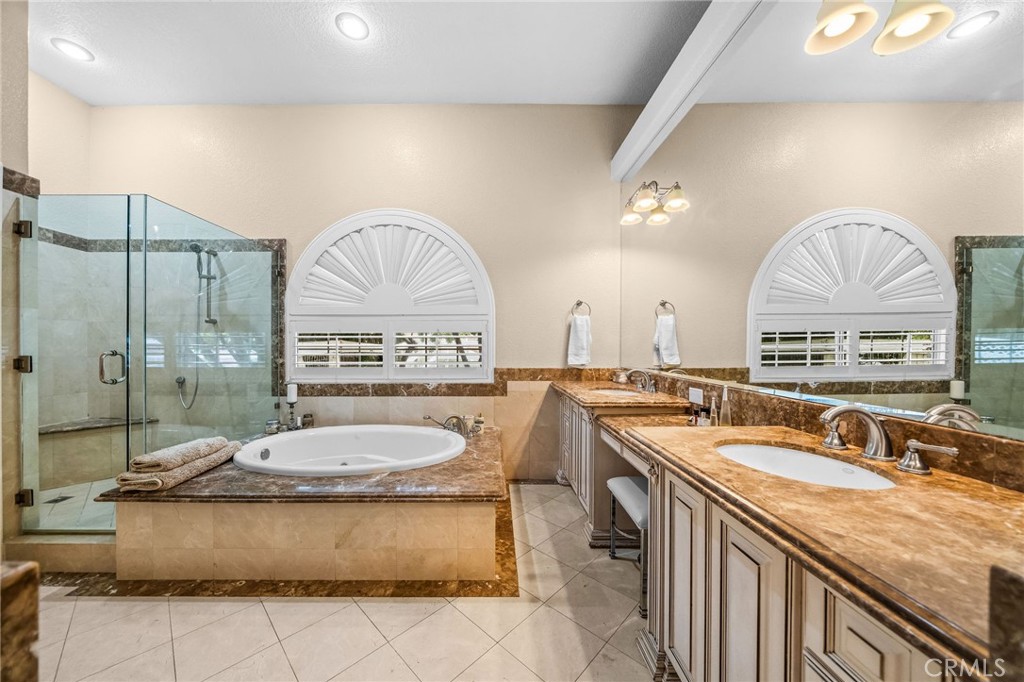 30226 Corte Cantania Property Photo 40